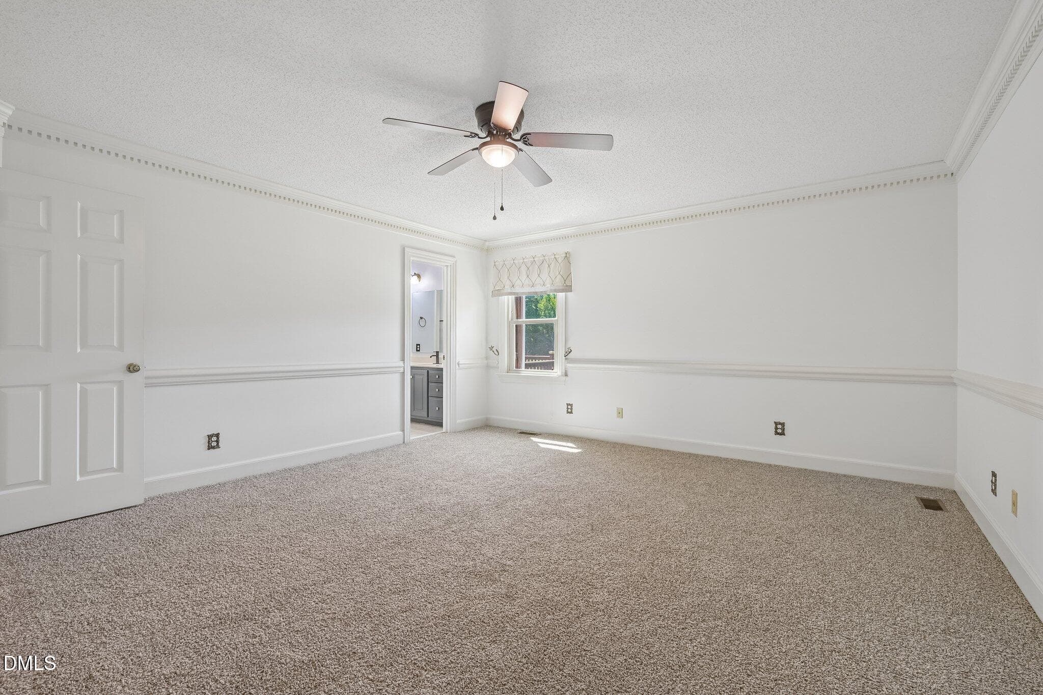 30-web-or-mls-5755 Bruce-S0109-030 - 5755 Bruce Road, Sims, NC 27880
