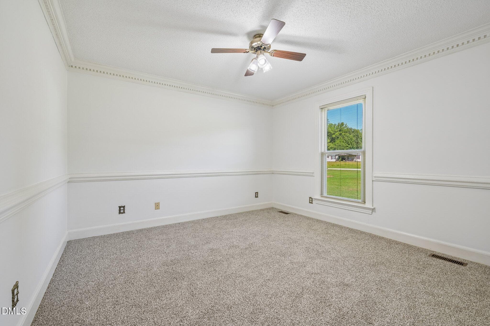 36-web-or-mls-5755 Bruce-S0109-036 - 5755 Bruce Road, Sims, NC 27880