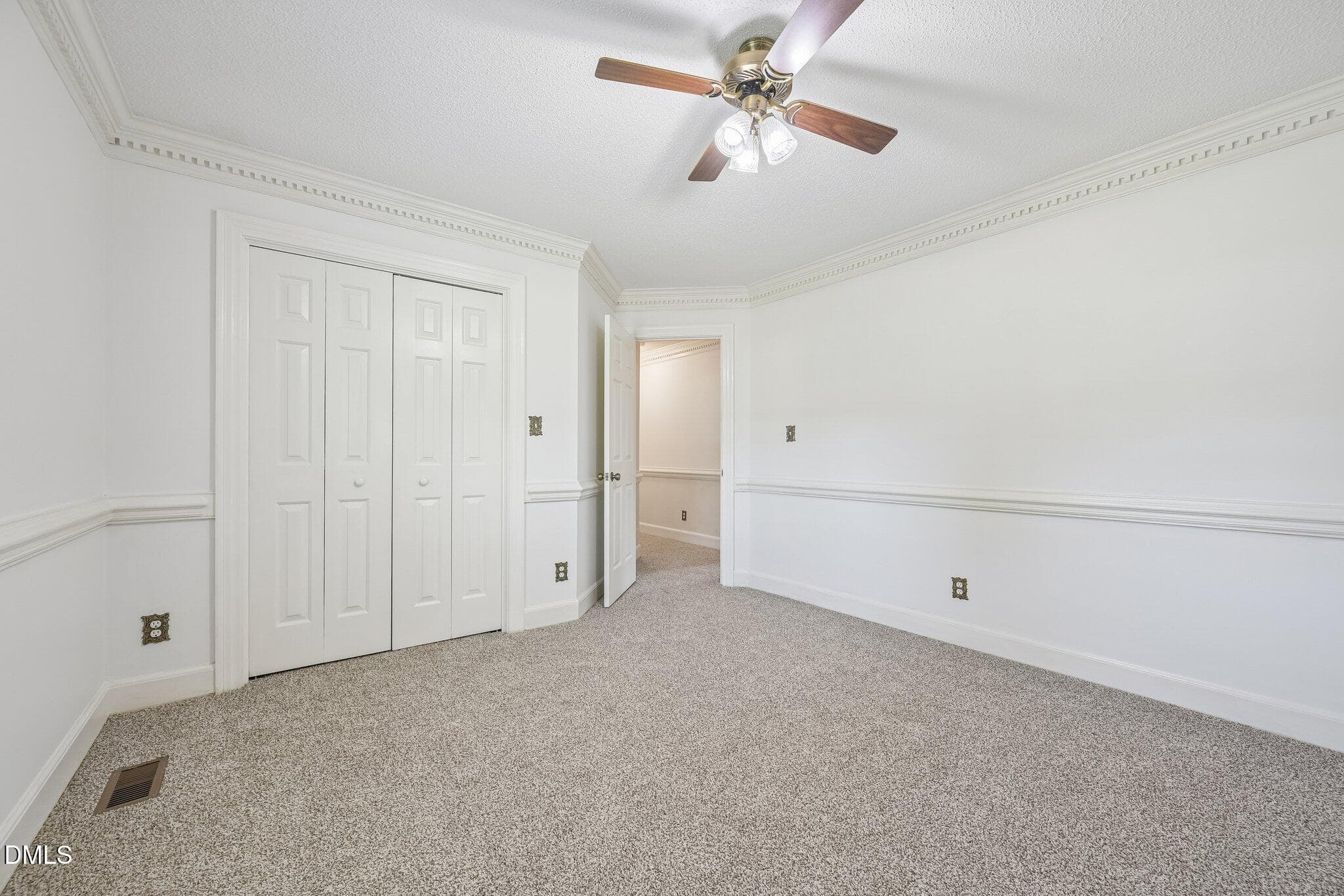 37-web-or-mls-5755 Bruce-S0109-037 - 5755 Bruce Road, Sims, NC 27880