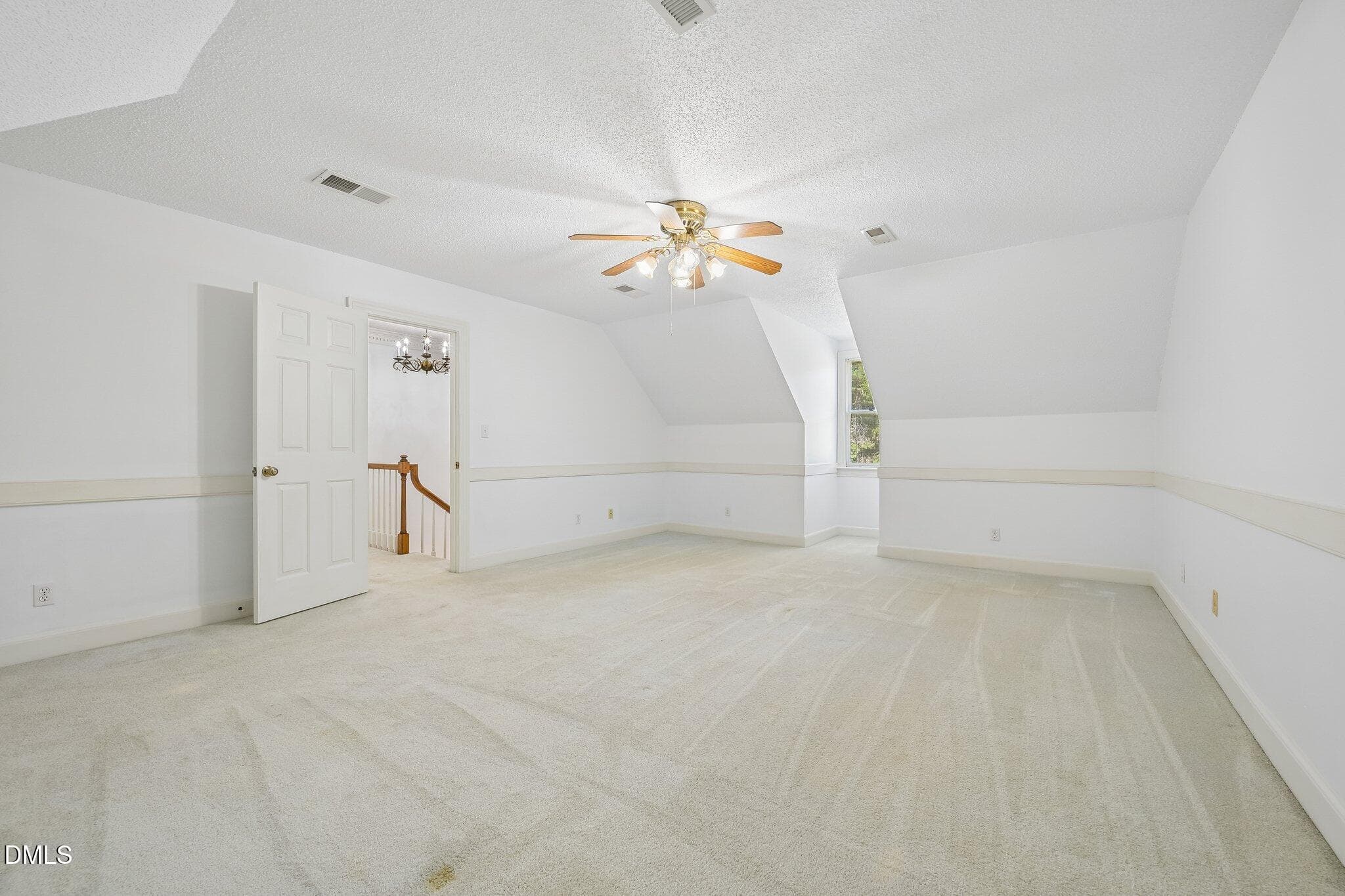 39-web-or-mls-5755 Bruce-S0109-039 - 5755 Bruce Road, Sims, NC 27880