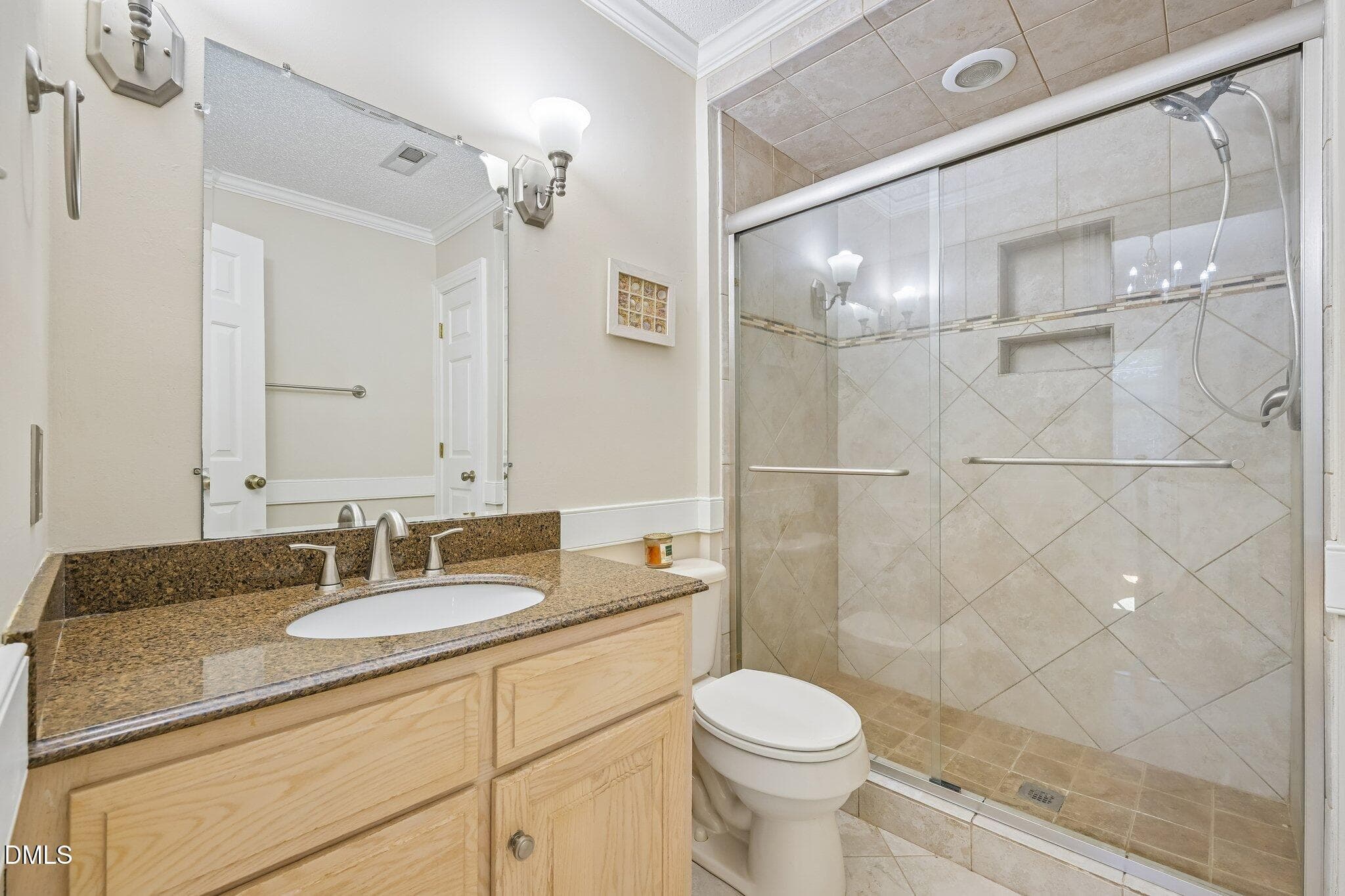 41-web-or-mls-5755 Bruce-S0109-041 - 5755 Bruce Road, Sims, NC 27880