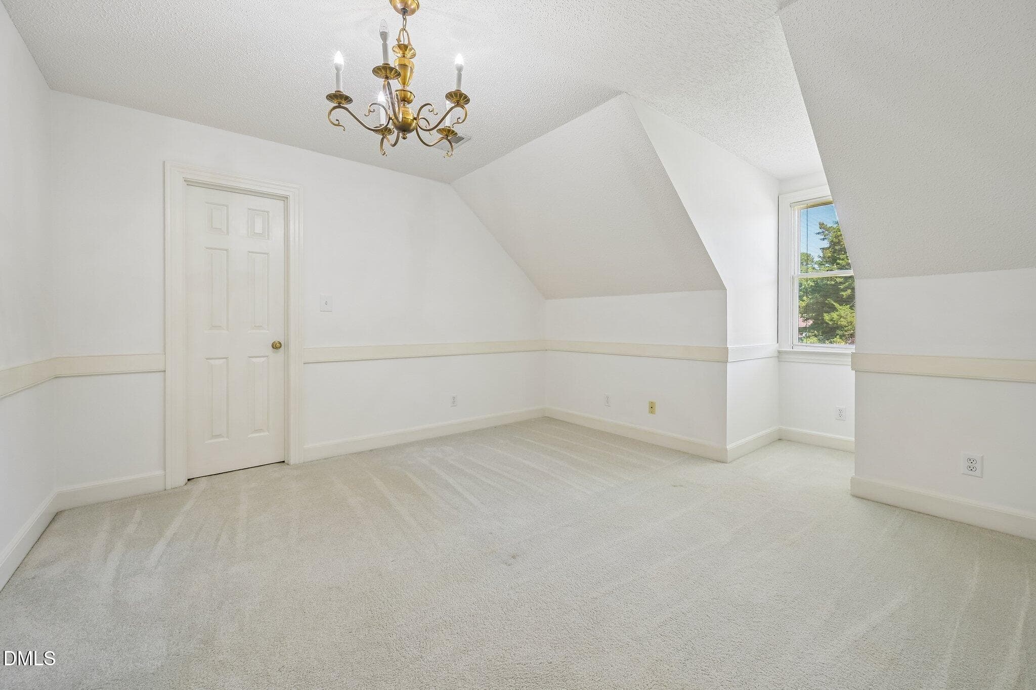 43-web-or-mls-5755 Bruce-S0109-043 - 5755 Bruce Road, Sims, NC 27880