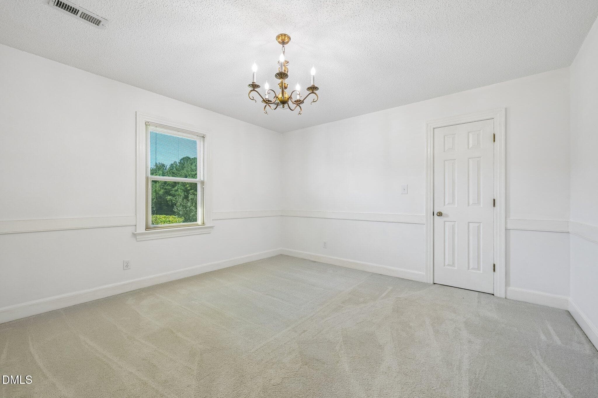 45-web-or-mls-5755 Bruce-S0109-045 - 5755 Bruce Road, Sims, NC 27880