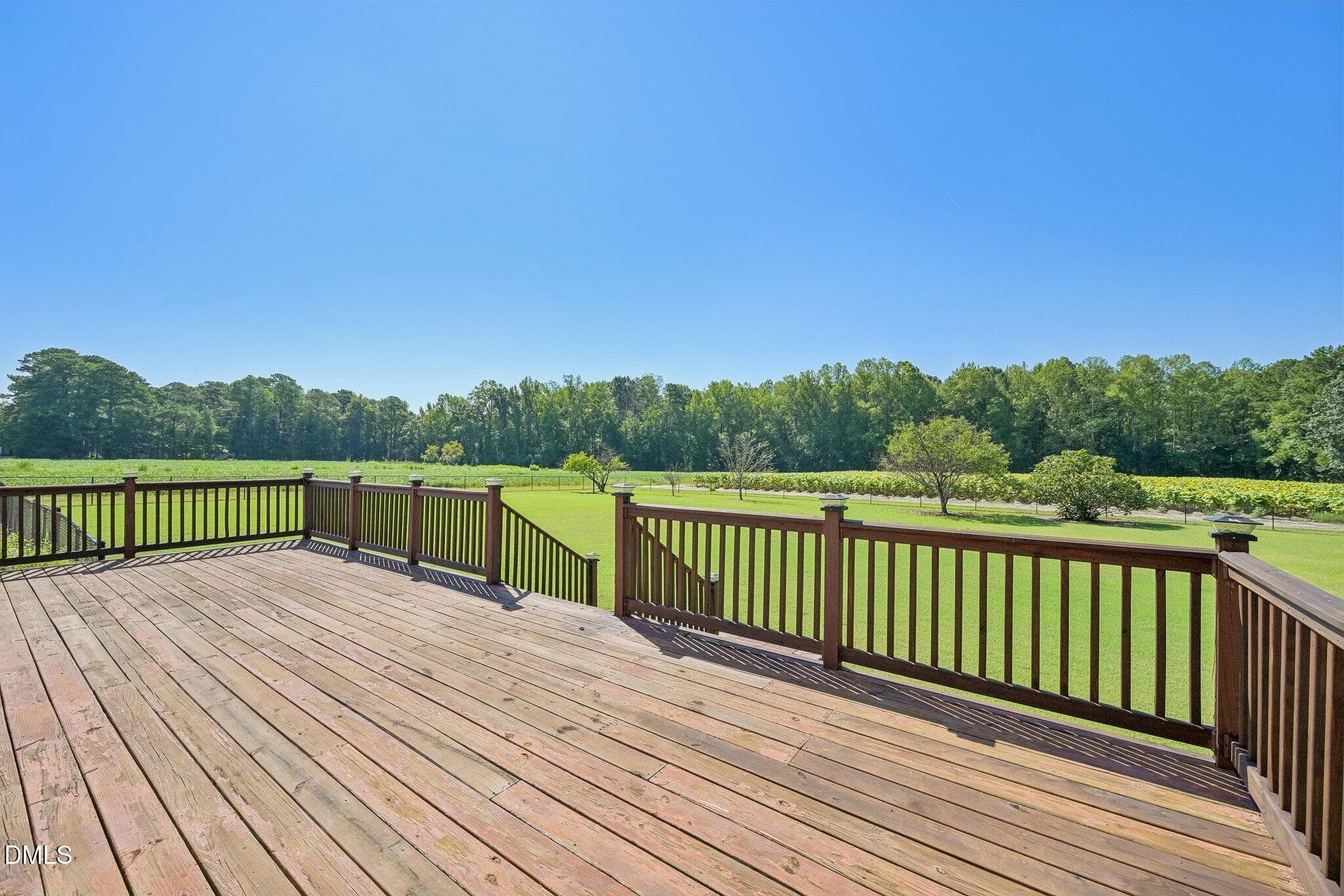 48-web-or-mls-5755 Bruce-S0109-048 - 5755 Bruce Road, Sims, NC 27880