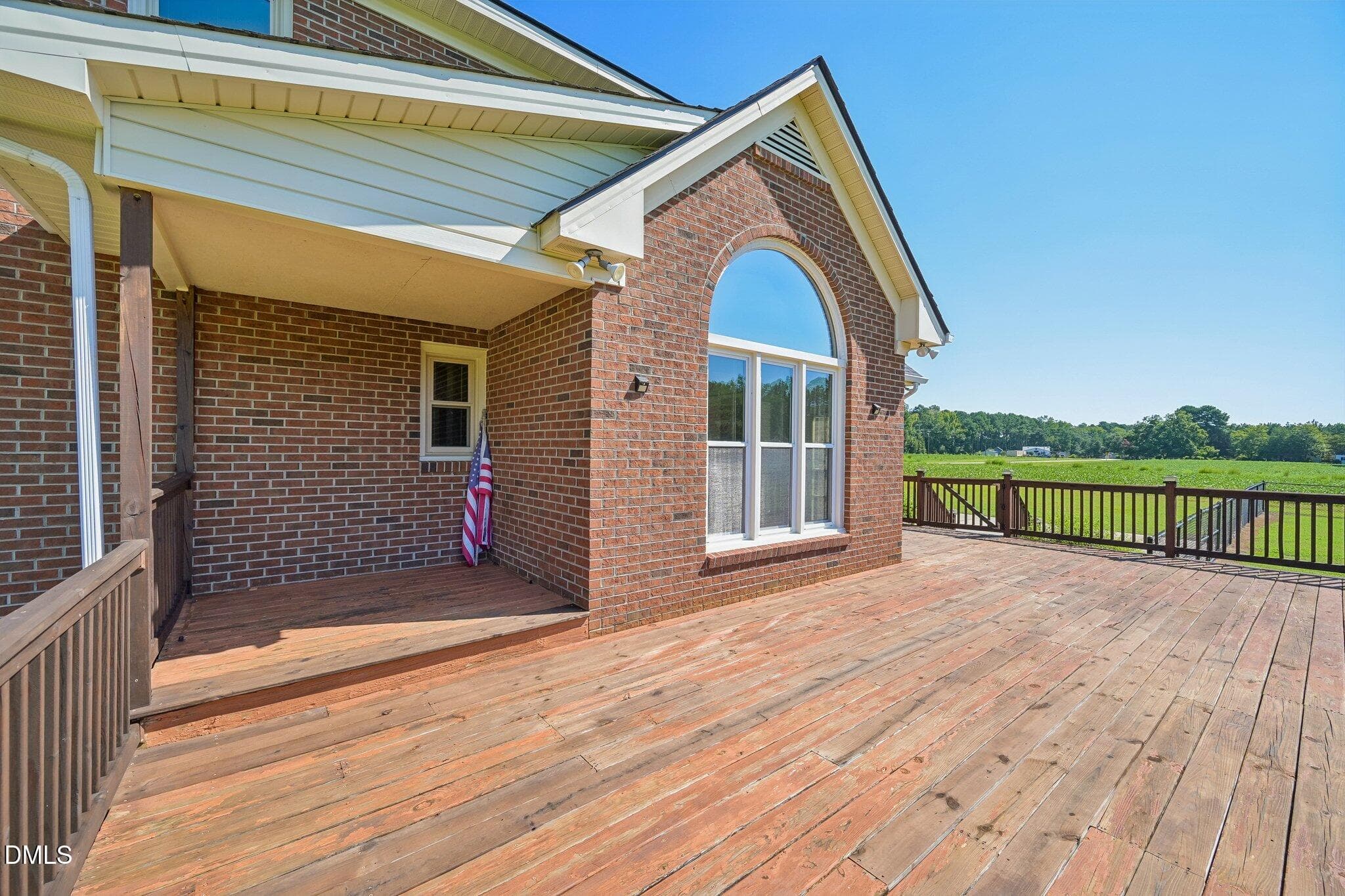50-web-or-mls-5755 Bruce-S0109-050 - 5755 Bruce Road, Sims, NC 27880