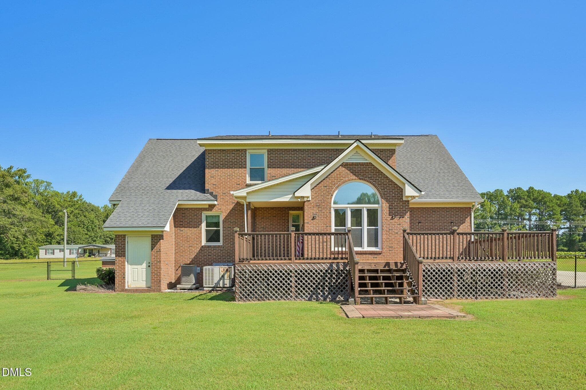 52-web-or-mls-5755 Bruce-S0109-052 - 5755 Bruce Road, Sims, NC 27880