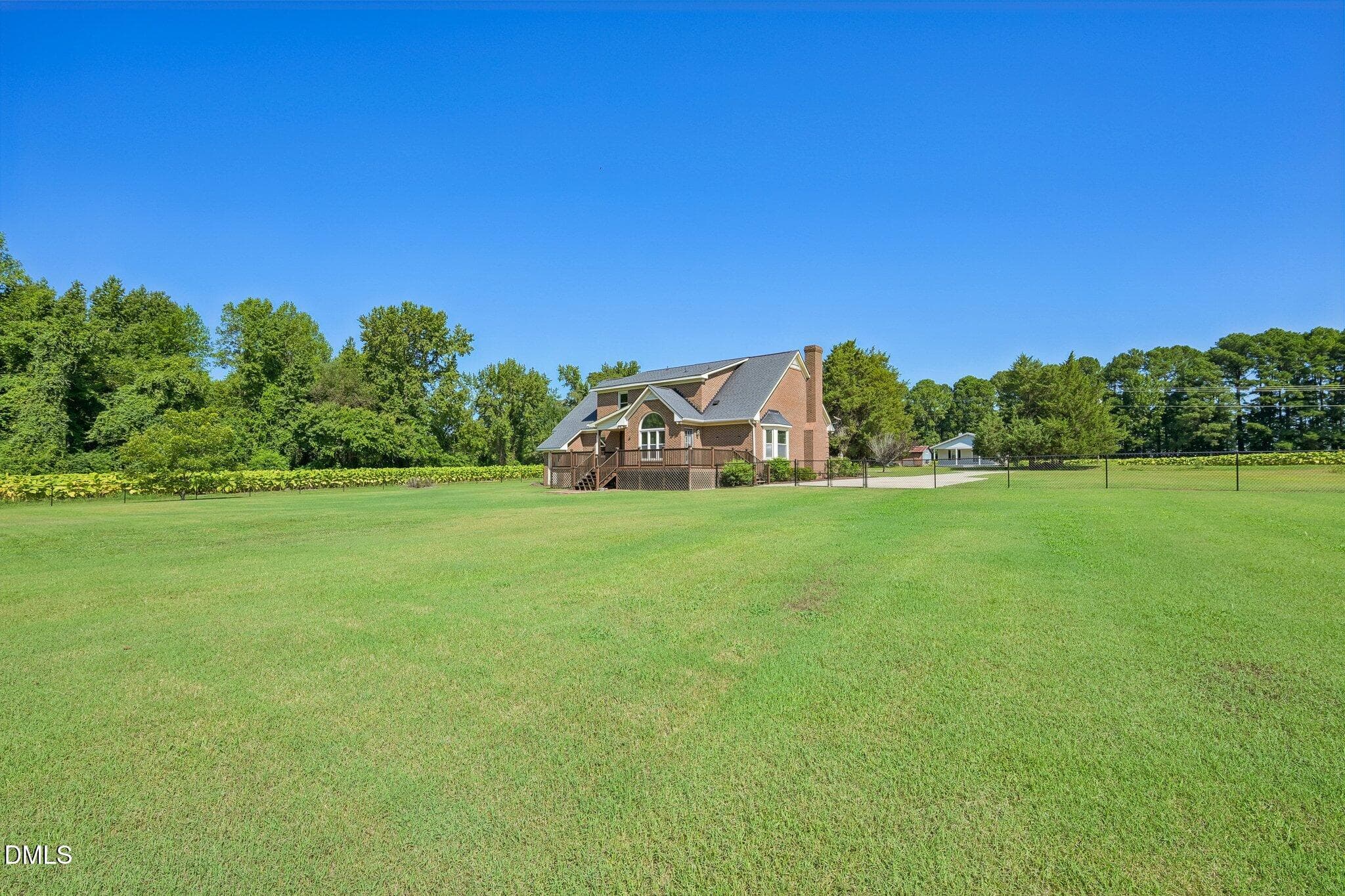 54-web-or-mls-5755 Bruce-S0109-054 - 5755 Bruce Road, Sims, NC 27880