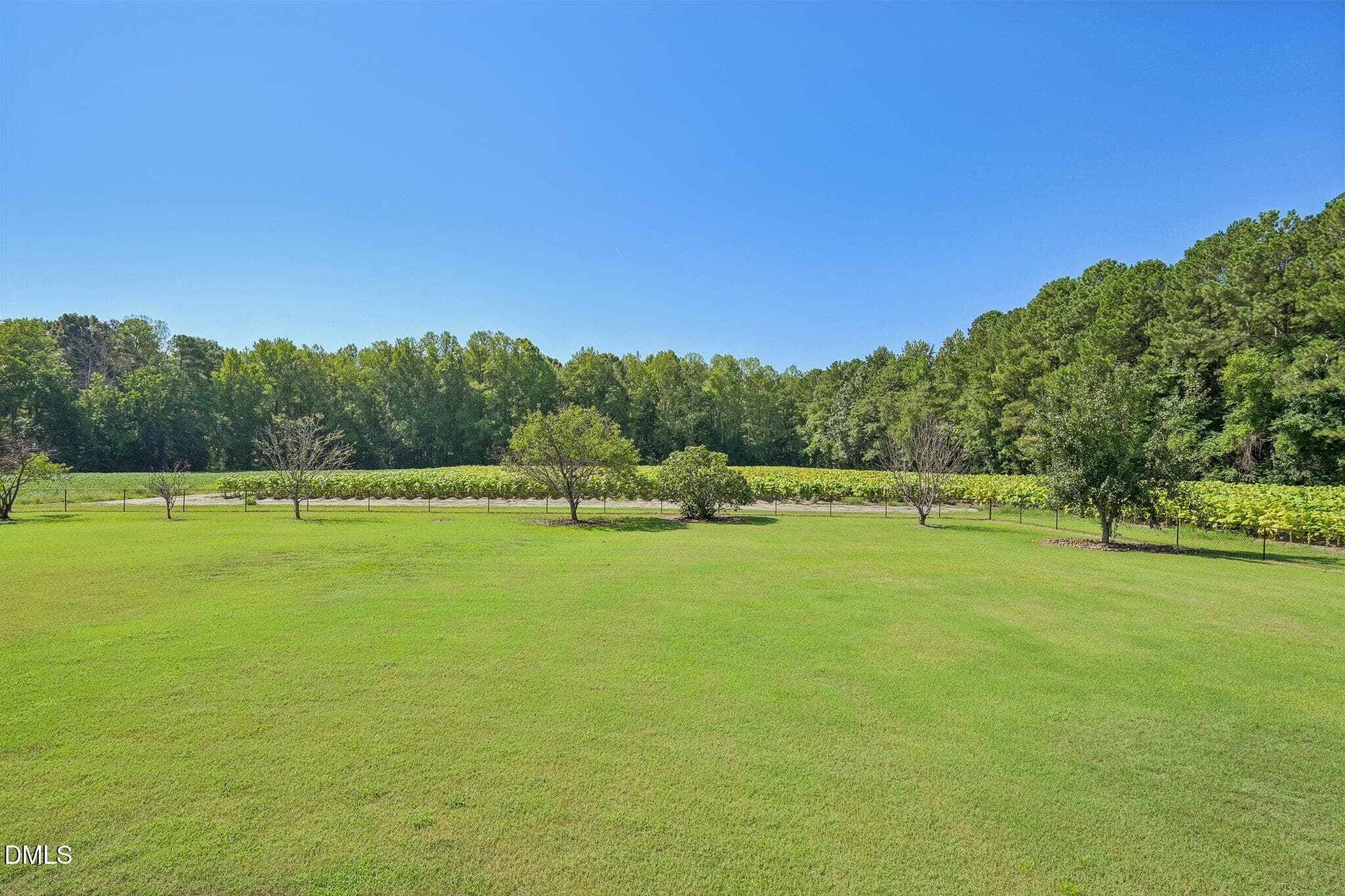 56-web-or-mls-5755 Bruce-S0109-056 - 5755 Bruce Road, Sims, NC 27880