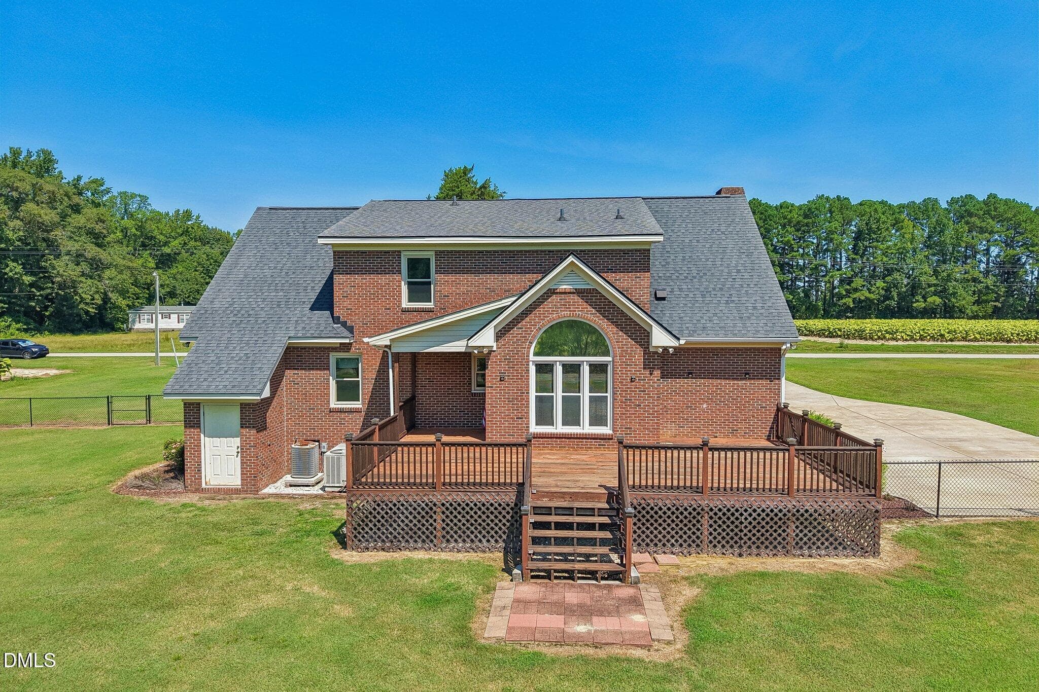 59-web-or-mls-5755 Bruce-S0109-059 - 5755 Bruce Road, Sims, NC 27880