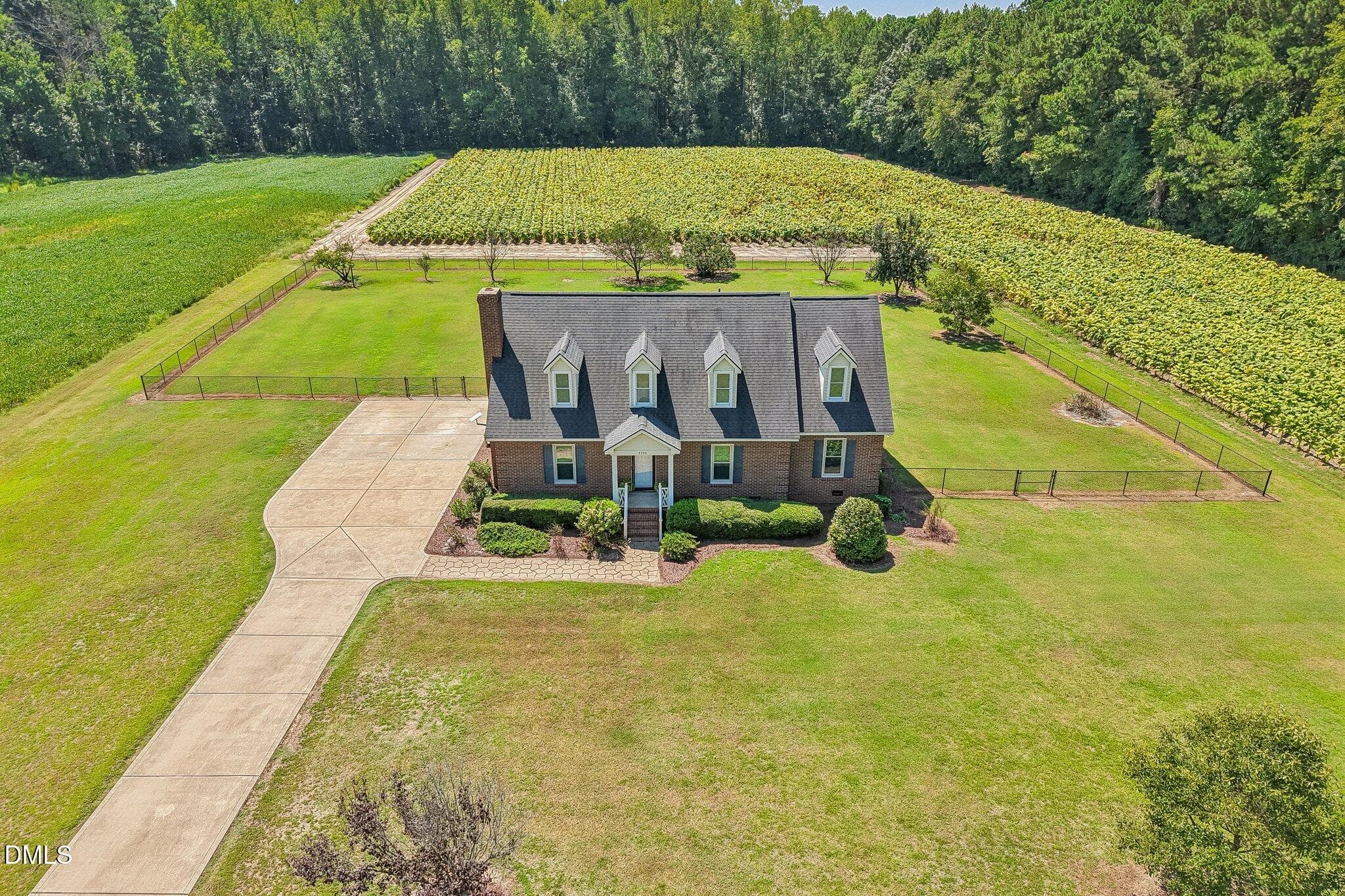 63-web-or-mls-5755 Bruce-S0109-063 - 5755 Bruce Road, Sims, NC 27880