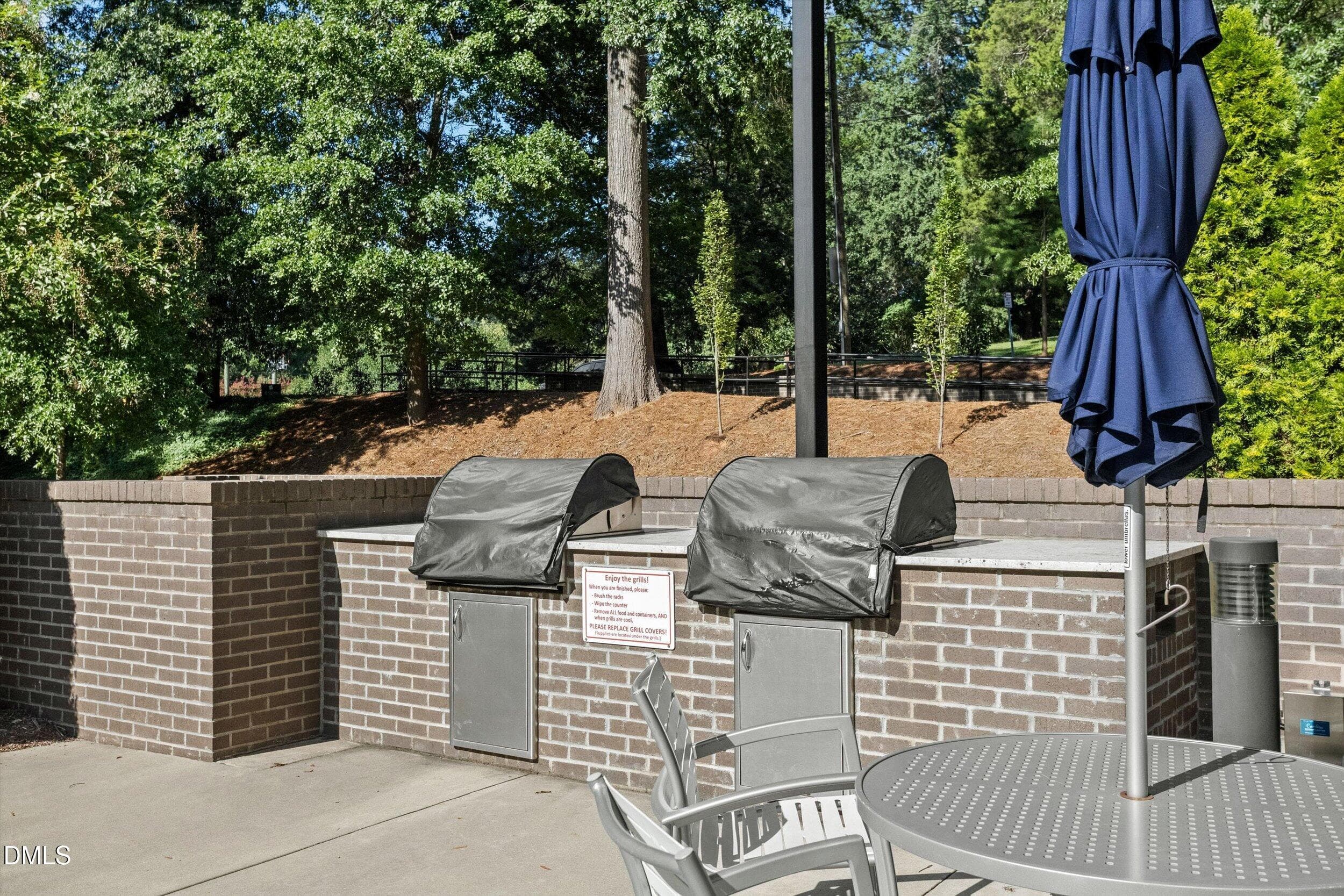 32-1300 St Marys St NA 04 - 1300 St Marys Street 301, Raleigh, NC 27605, Raleigh