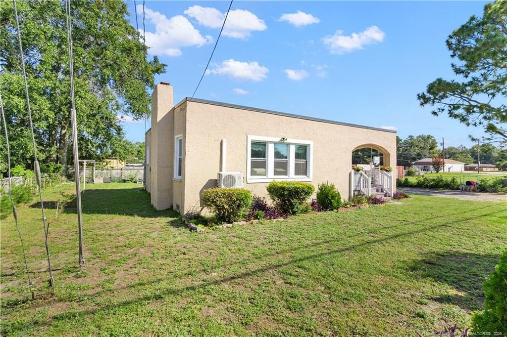 Photo 3 - 102 Scarborough Street, Spring Lake, NC 28390