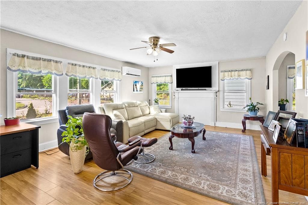 Photo 5 - 102 Scarborough Street, Spring Lake, NC 28390