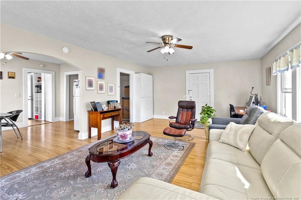 Photo 6 - 102 Scarborough Street, Spring Lake, NC 28390