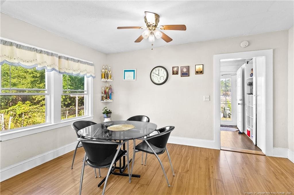 Photo 8 - 102 Scarborough Street, Spring Lake, NC 28390
