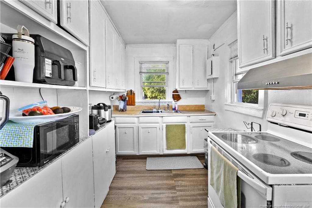 Photo 9 - 102 Scarborough Street, Spring Lake, NC 28390