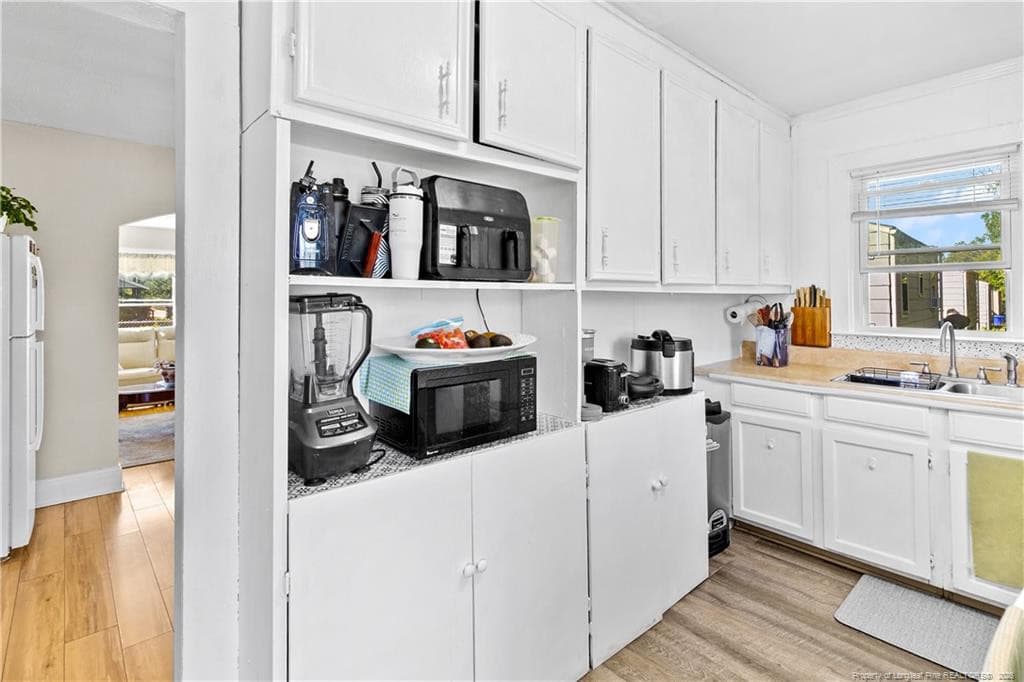Photo 10 - 102 Scarborough Street, Spring Lake, NC 28390
