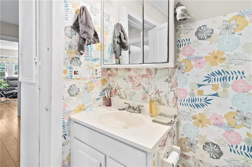 Photo 16 - 102 Scarborough Street, Spring Lake, NC 28390