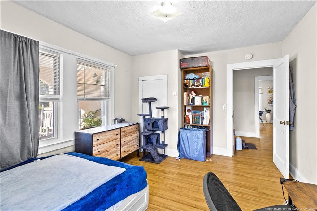 Photo 19 - 102 Scarborough Street, Spring Lake, NC 28390
