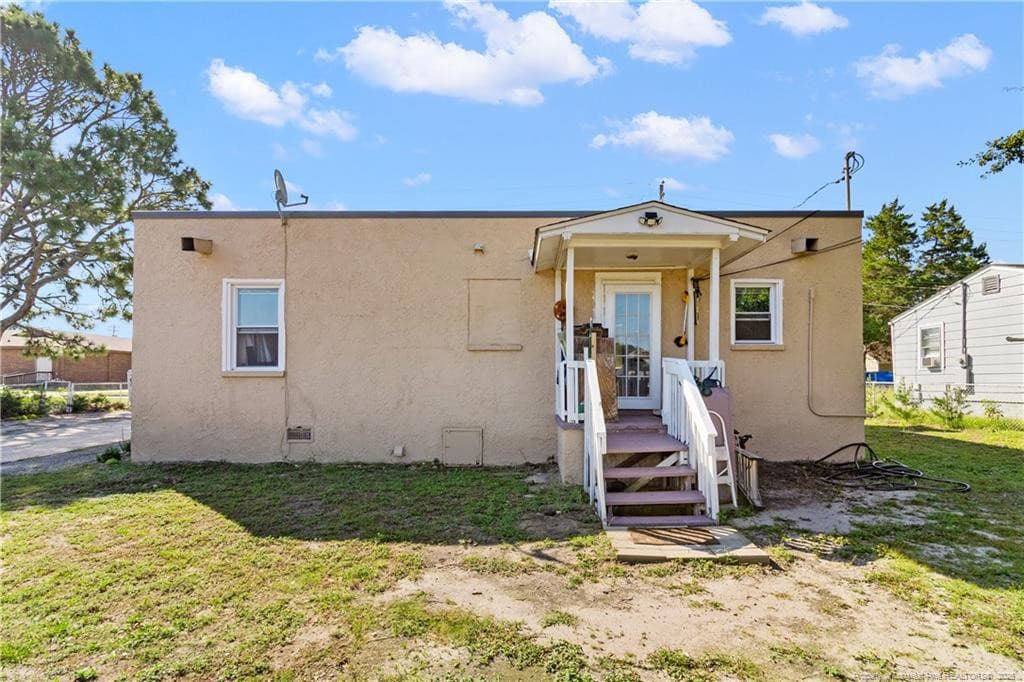Photo 21 - 102 Scarborough Street, Spring Lake, NC 28390