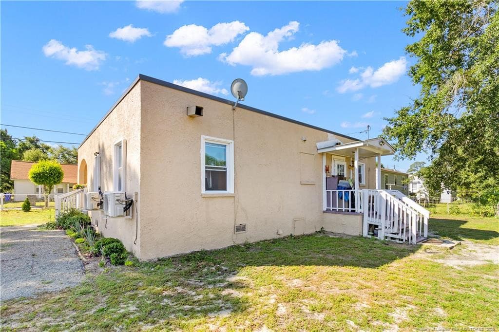 Photo 23 - 102 Scarborough Street, Spring Lake, NC 28390