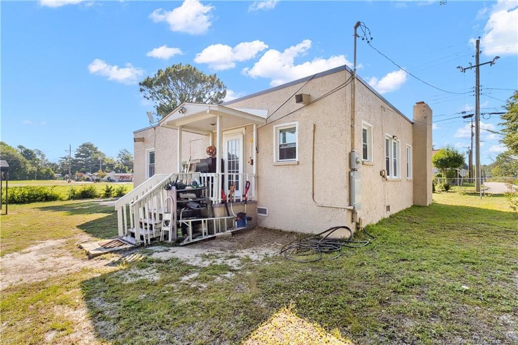 Photo 22 - 102 Scarborough Street, Spring Lake, NC 28390