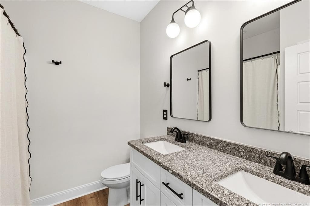 Photo 19 - 135 Harmony Trail, Broadway, NC 27505, Broadway