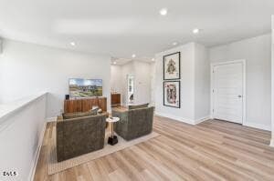 Brookside 17 - 1100 Palisade Bluff Lane, Apex, NC 27502