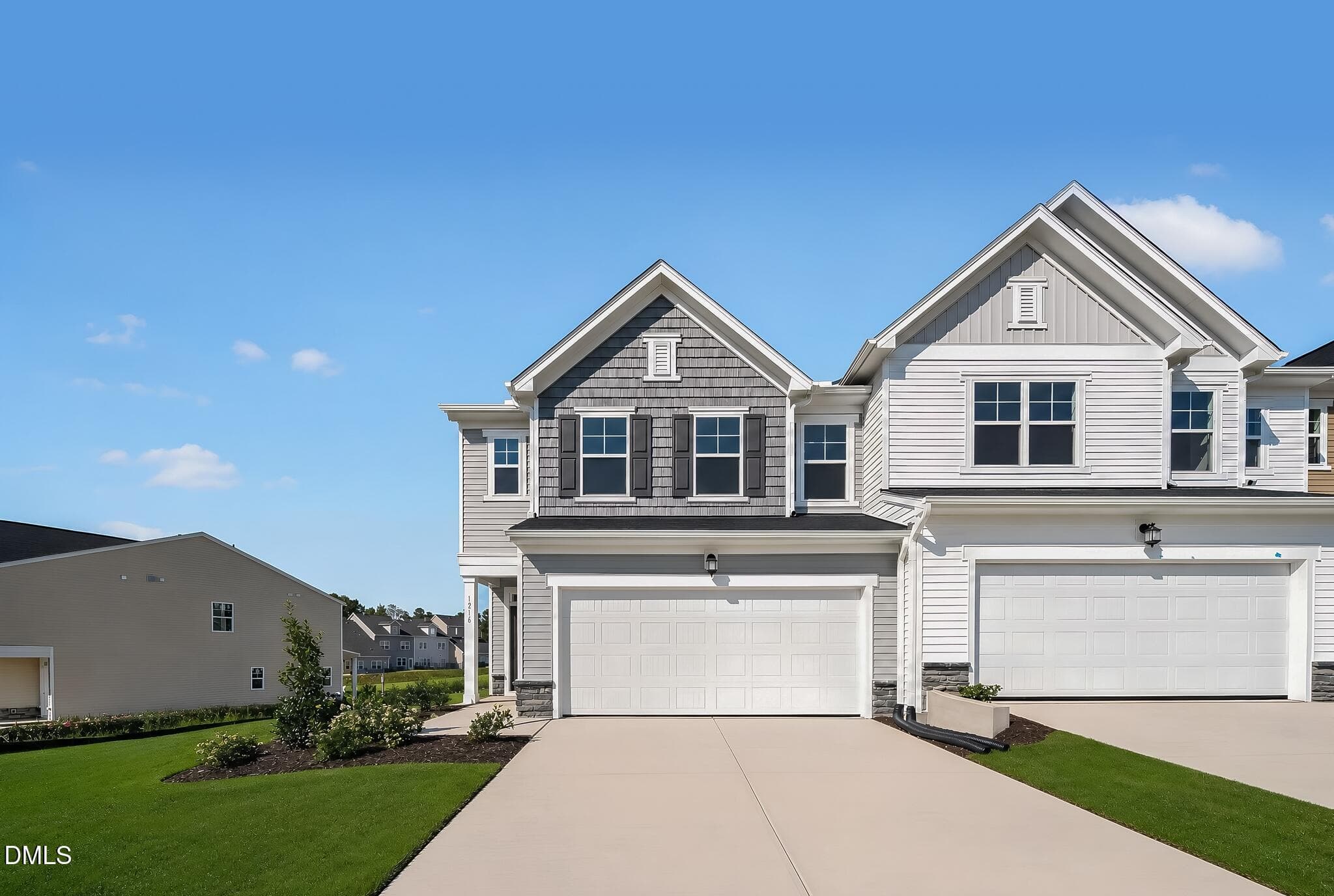 SUN_ElizabethSprings_Pic_Coleman-1 - 1216 Blue Dasher Lane, Rolesville, NC 27587