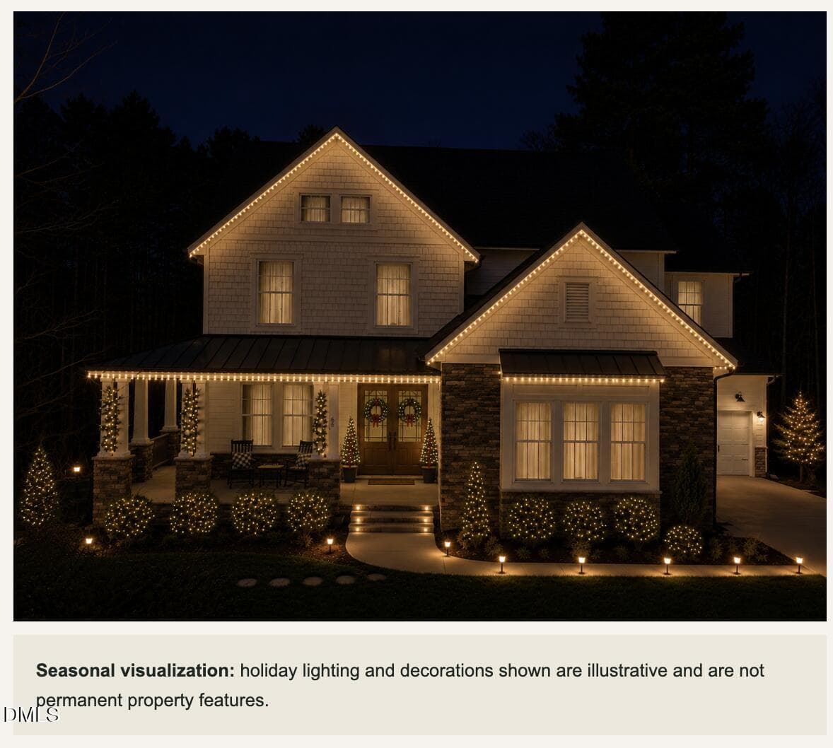 Screenshot 2026-09-01 at 1.50.22PM - 66 Romie Court, Pittsboro, NC 27312