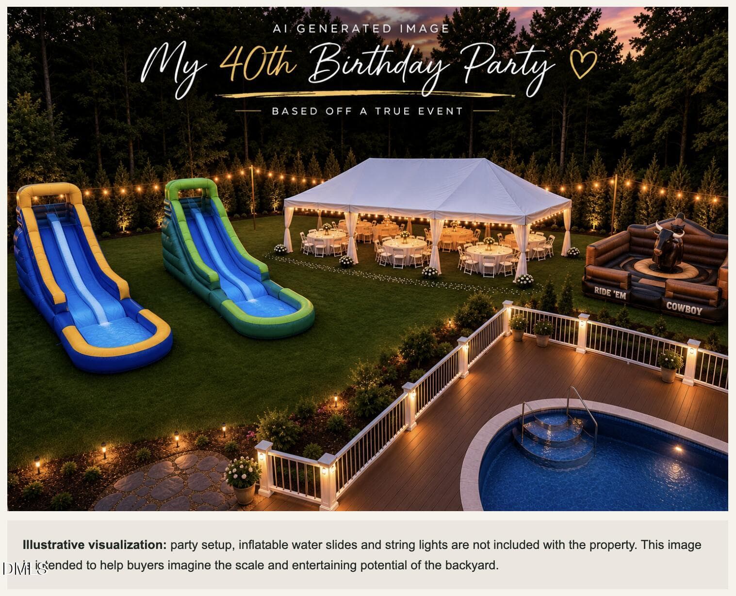 Screenshot 2026-09-01 at 1.49.51PM - 66 Romie Court, Pittsboro, NC 27312