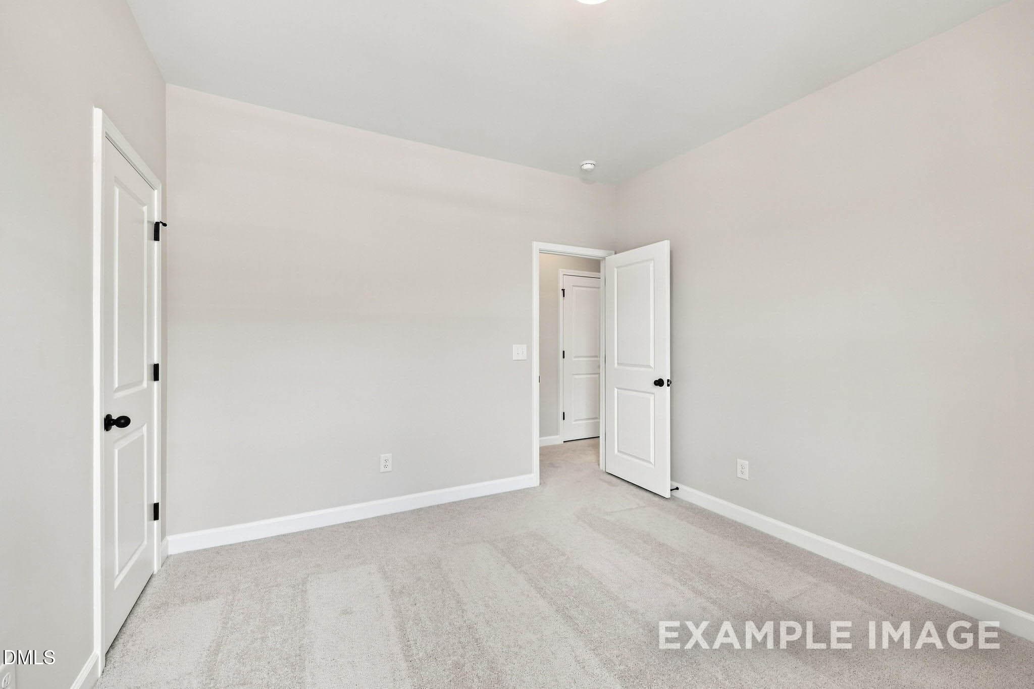 39-web-or-mls-IMG_4015 - 816 Carpet Grass Avenue, Knightdale, NC 27545, Knightdale