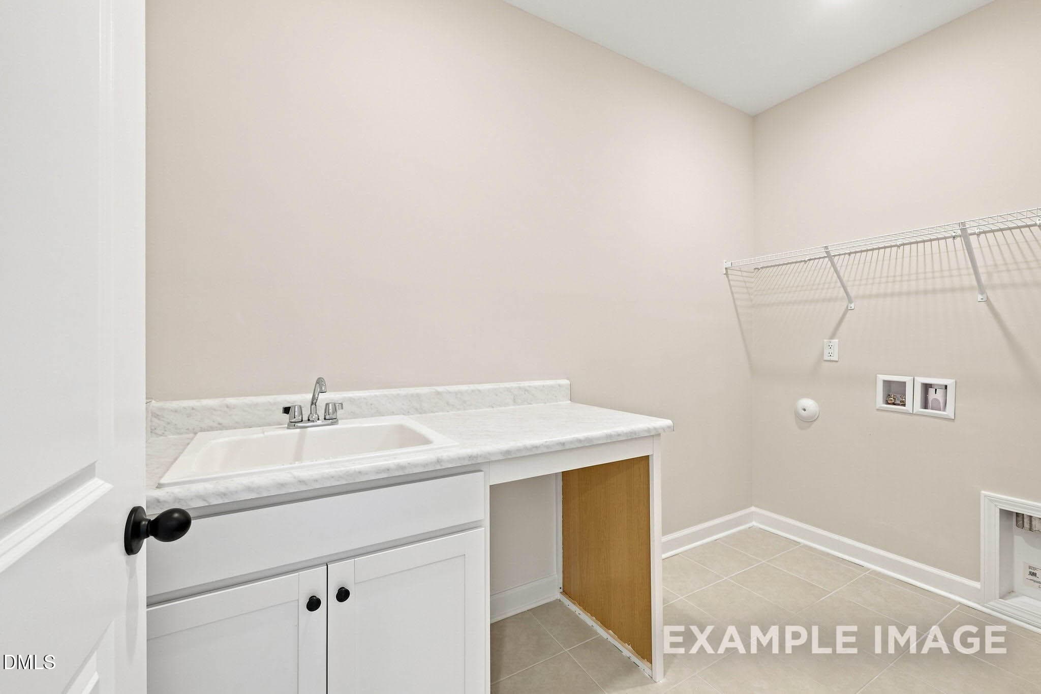 40-web-or-mls-IMG_4018 - edited - 816 Carpet Grass Avenue, Knightdale, NC 27545, Knightdale
