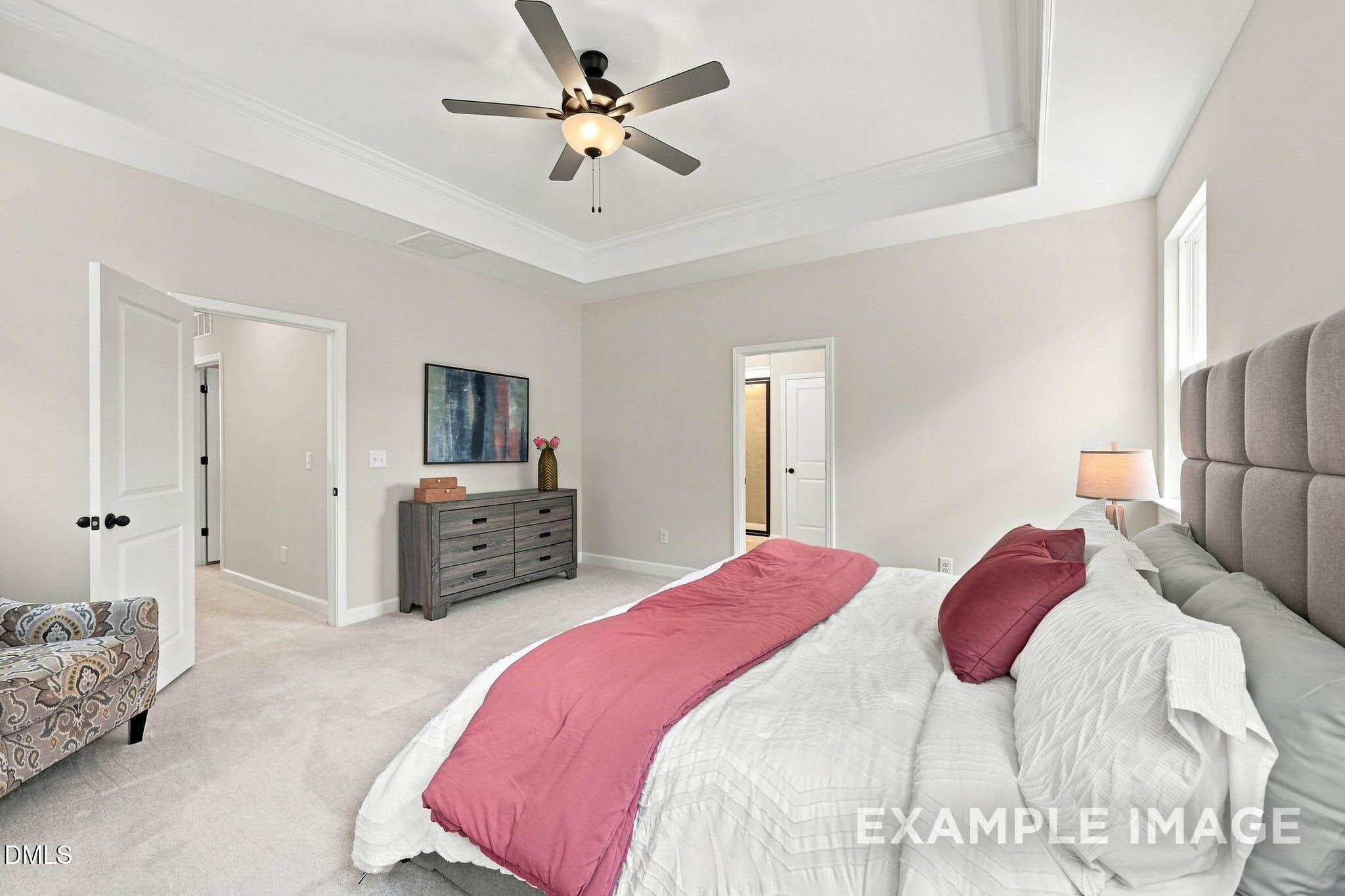 42-web-or-mls-IMG_4024 - edited - 816 Carpet Grass Avenue, Knightdale, NC 27545, Knightdale
