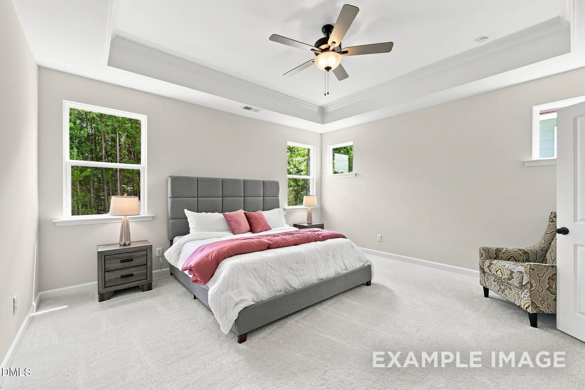 43-web-or-mls-IMG_4027 - edited - 816 Carpet Grass Avenue, Knightdale, NC 27545, Knightdale