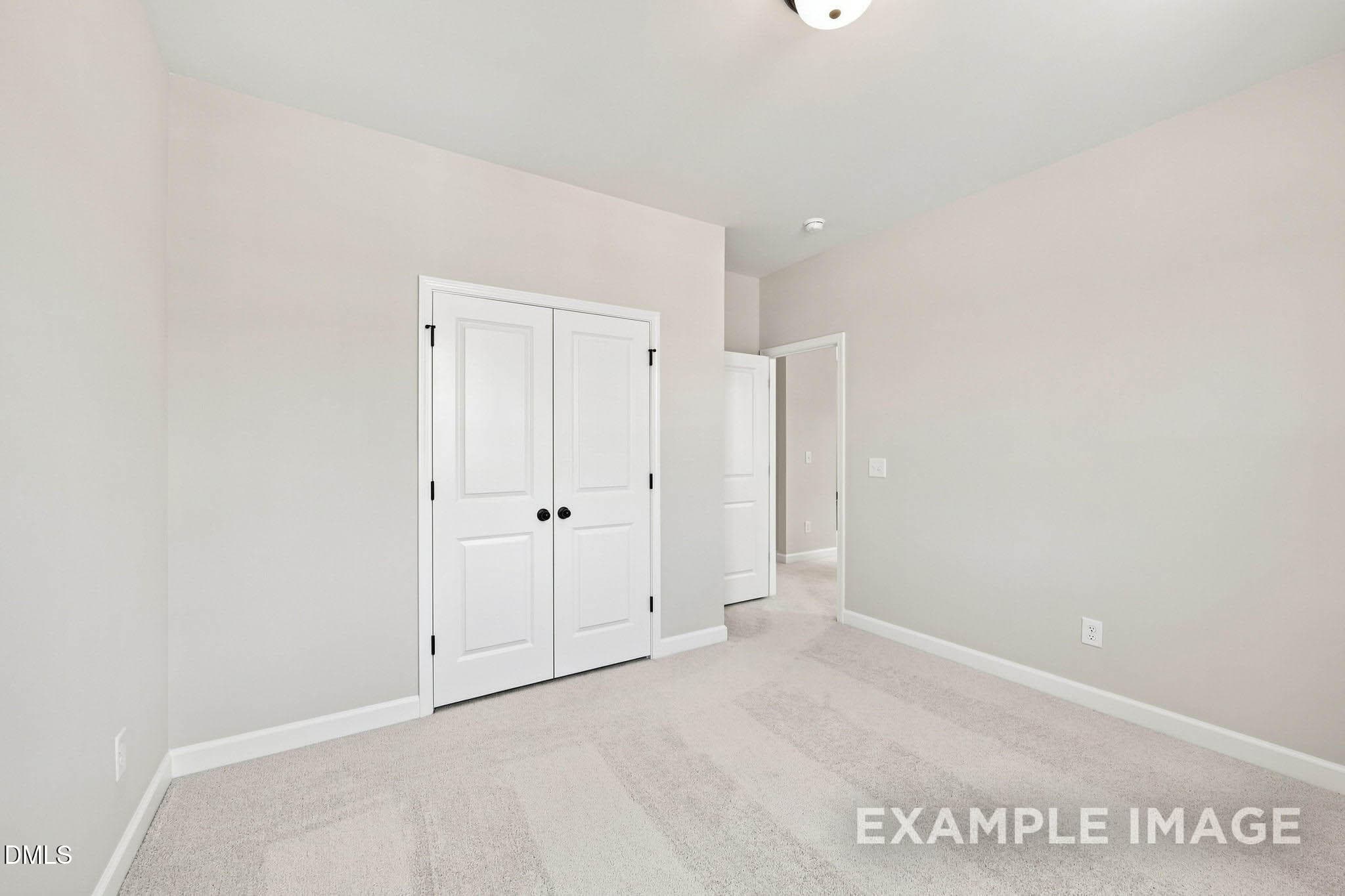 36-web-or-mls-IMG_4003 - 816 Carpet Grass Avenue, Knightdale, NC 27545, Knightdale