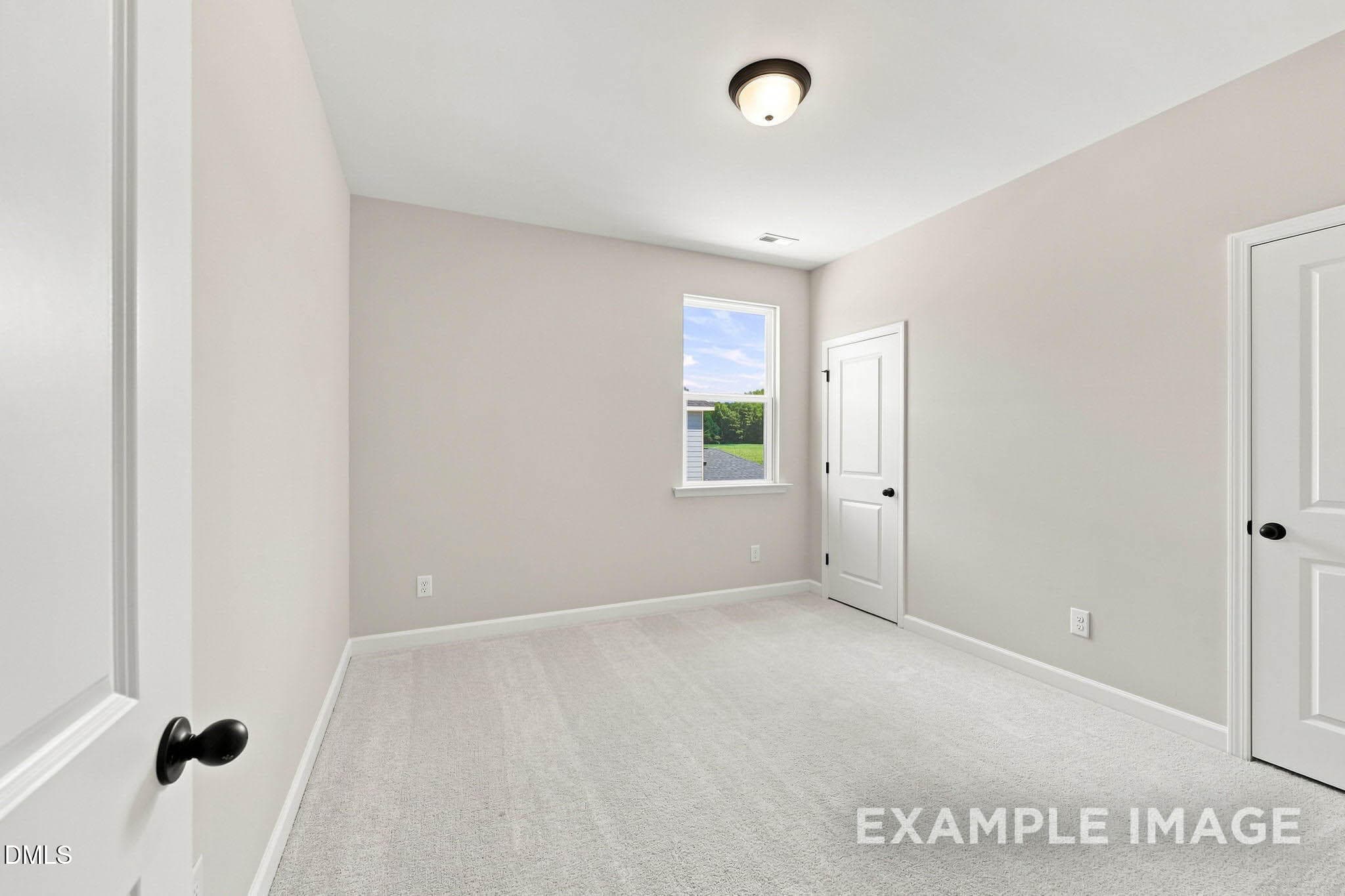 38-web-or-mls-IMG_4012 - 816 Carpet Grass Avenue, Knightdale, NC 27545, Knightdale