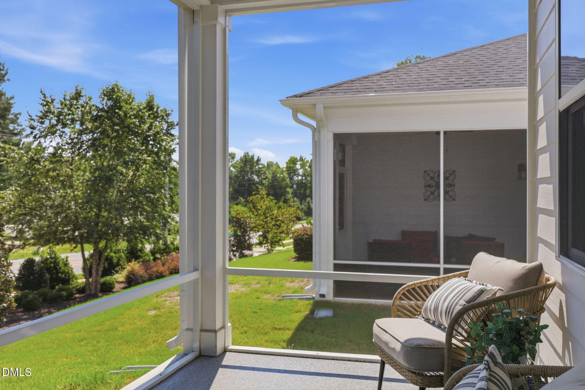 9-web-or-mls-IMG_7043 - 112 Olivine Drive, Raleigh, NC 27610, Raleigh