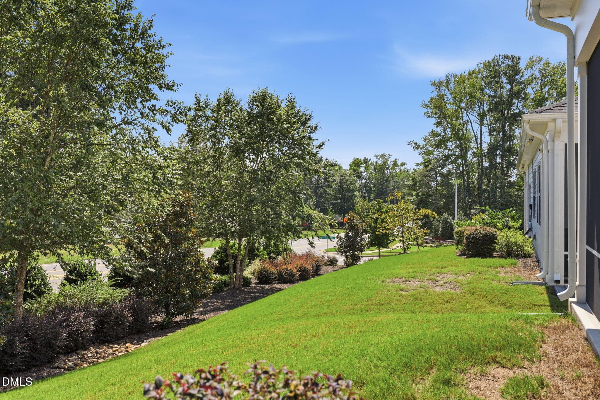 10-web-or-mls-IMG_7052 - 112 Olivine Drive, Raleigh, NC 27610, Raleigh