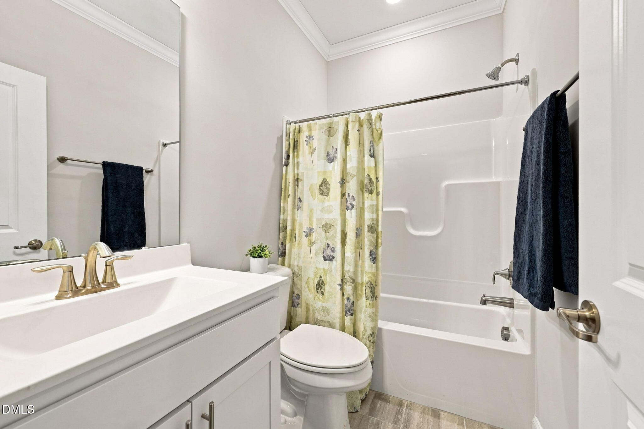 7-web-or-mls-IMG_7034_edit - 112 Olivine Drive, Raleigh, NC 27610, Raleigh