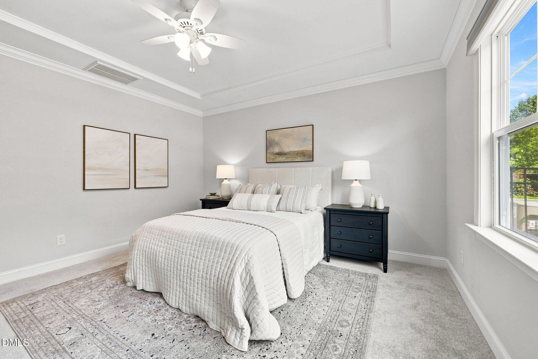 6-web-or-mls-IMG_7031_Edit - 112 Olivine Drive, Raleigh, NC 27610, Raleigh
