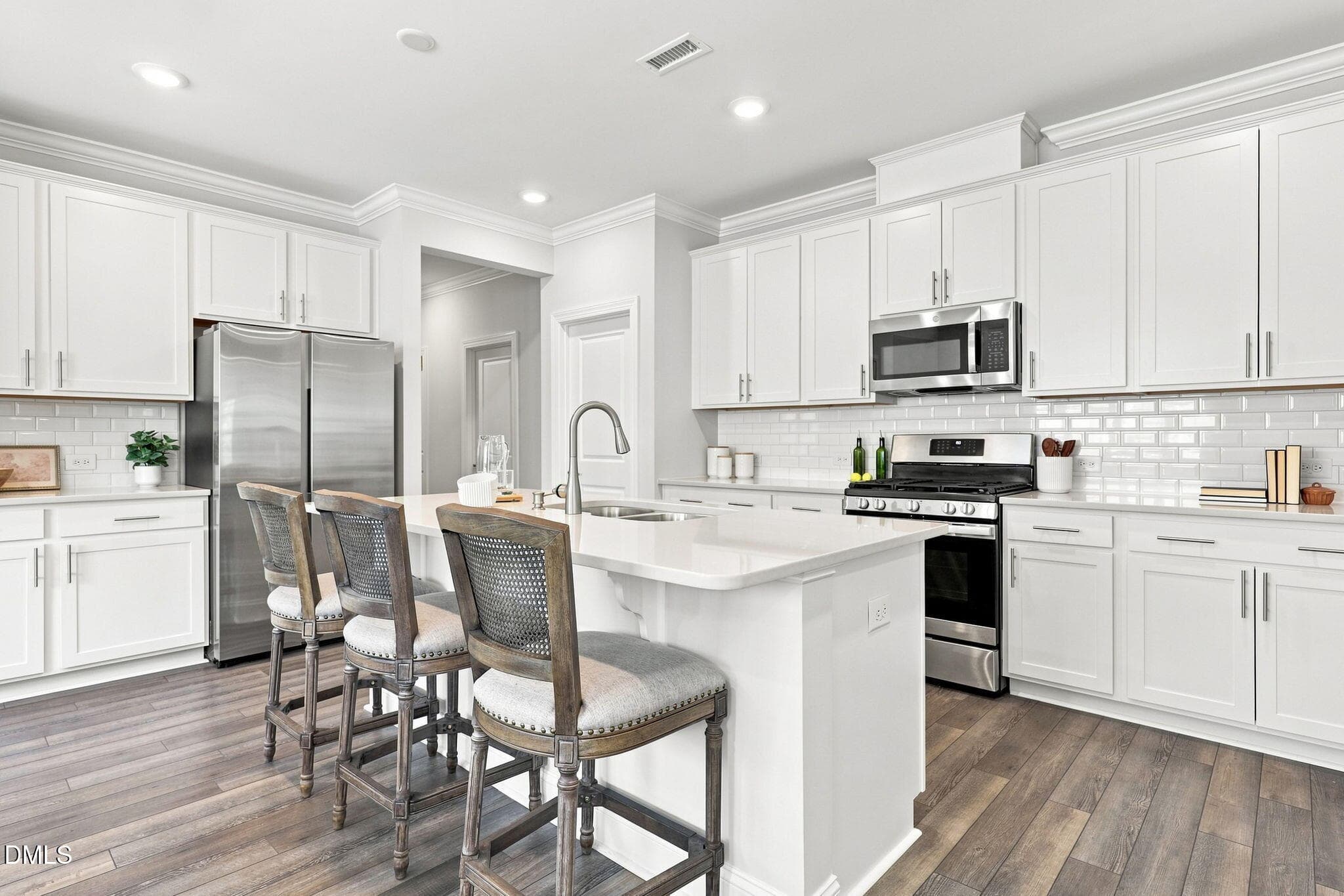 3-web-or-mls-IMG_7013 - 112 Olivine Drive, Raleigh, NC 27610, Raleigh