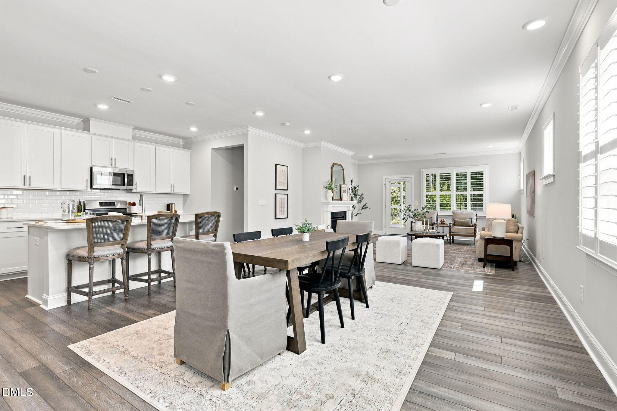 2-web-or-mls-IMG_7010 - 112 Olivine Drive, Raleigh, NC 27610, Raleigh
