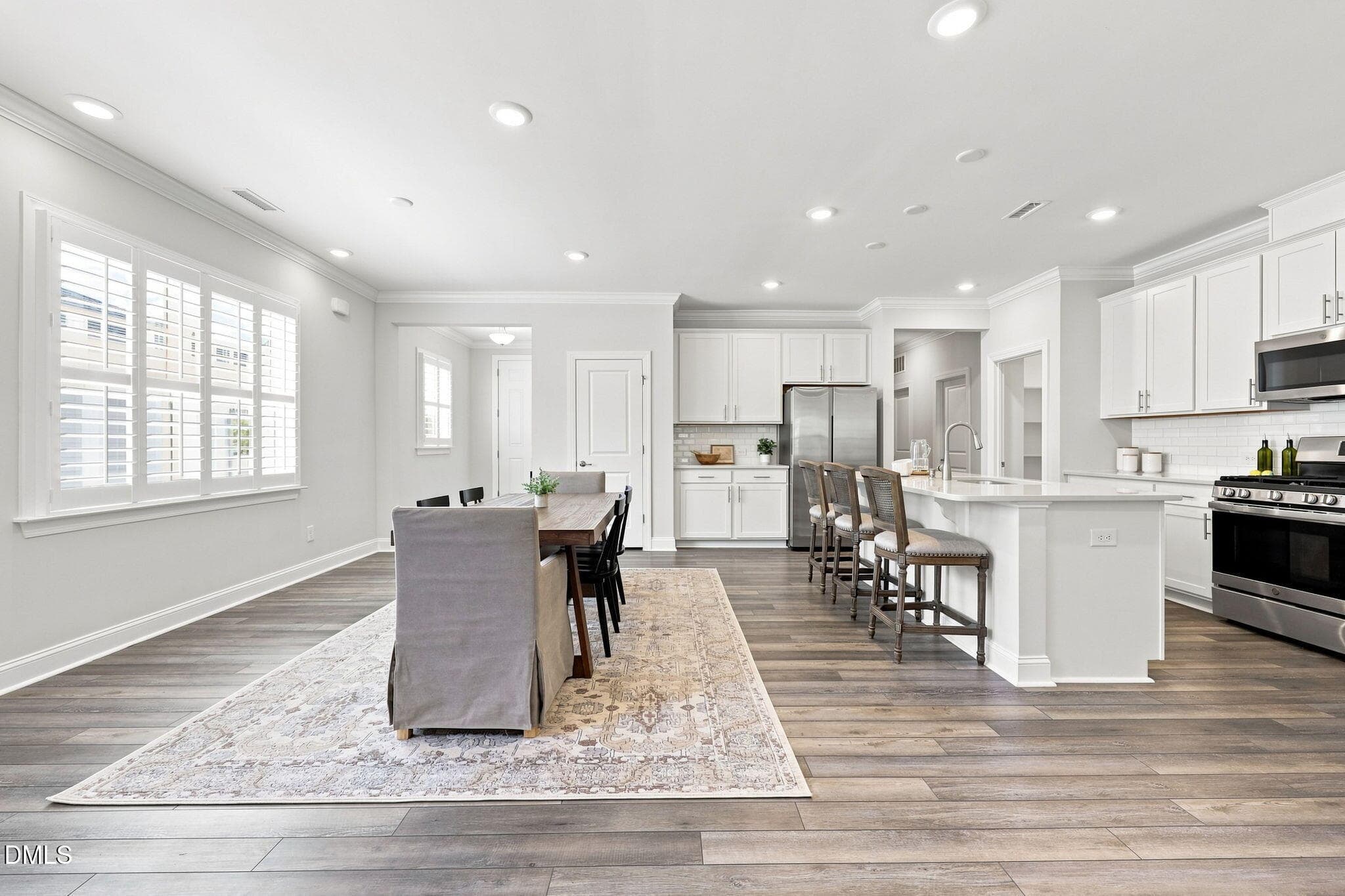 4-web-or-mls-IMG_7016 - 112 Olivine Drive, Raleigh, NC 27610, Raleigh