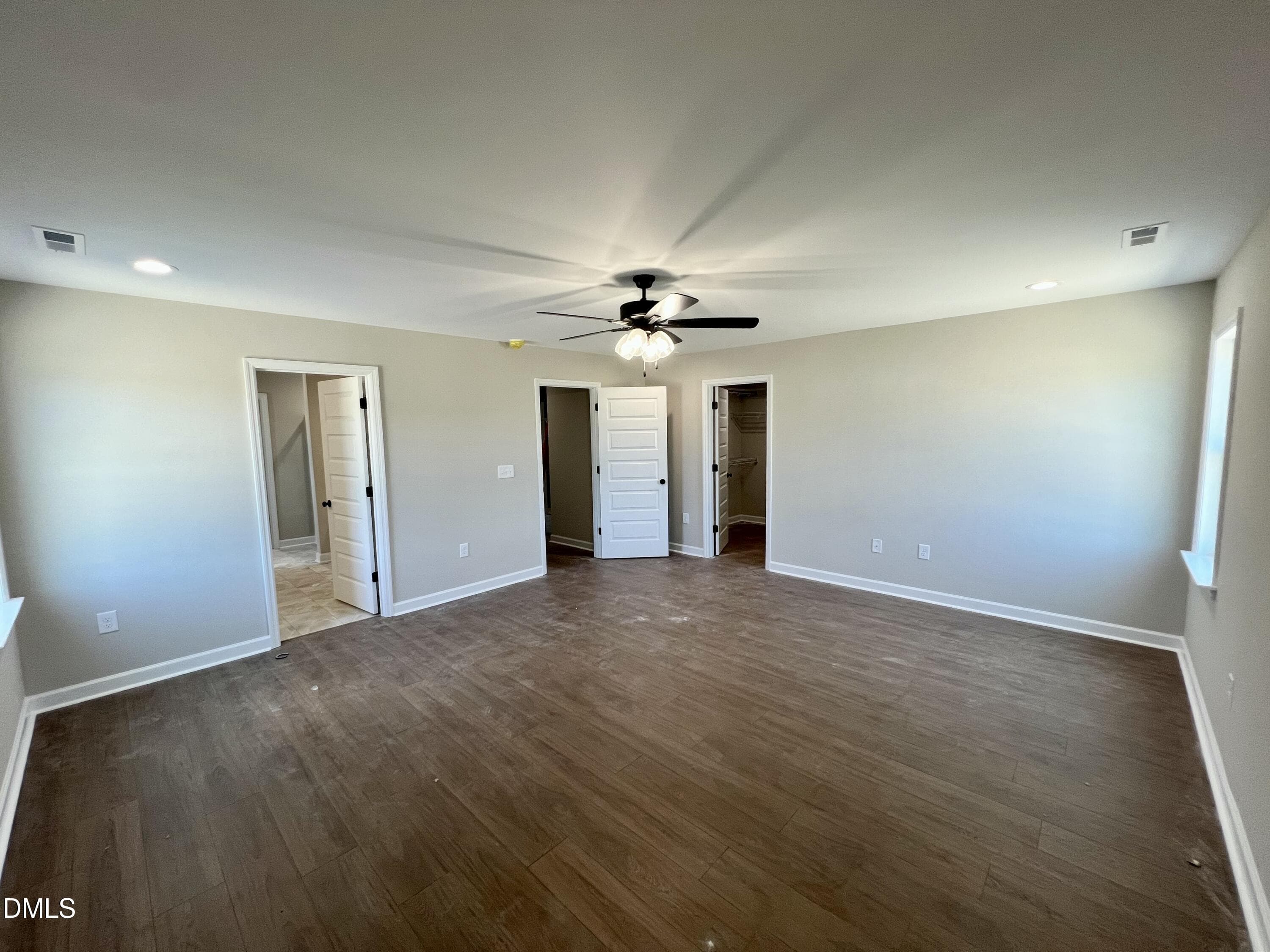 IMG_3861 - 169 Pendergrass, Princeton, NC 27569