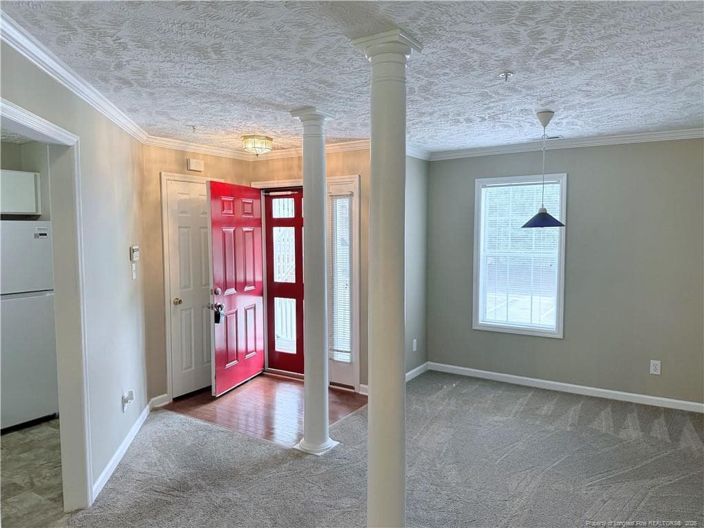 Photo 3 - 390 Bubble Creek Court 7, Fayetteville, NC 28311, Fayetteville