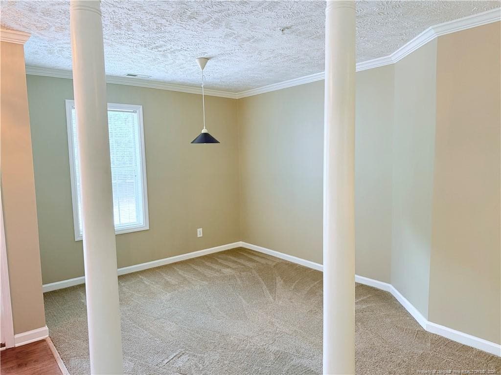 Photo 4 - 390 Bubble Creek Court 7, Fayetteville, NC 28311, Fayetteville