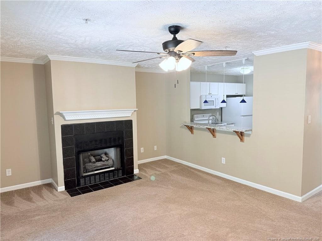 Photo 7 - 390 Bubble Creek Court 7, Fayetteville, NC 28311, Fayetteville
