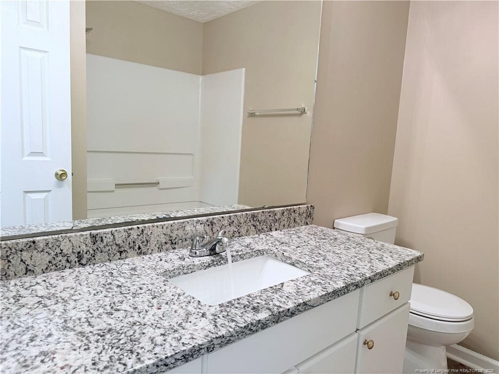 Photo 10 - 390 Bubble Creek Court 7, Fayetteville, NC 28311, Fayetteville