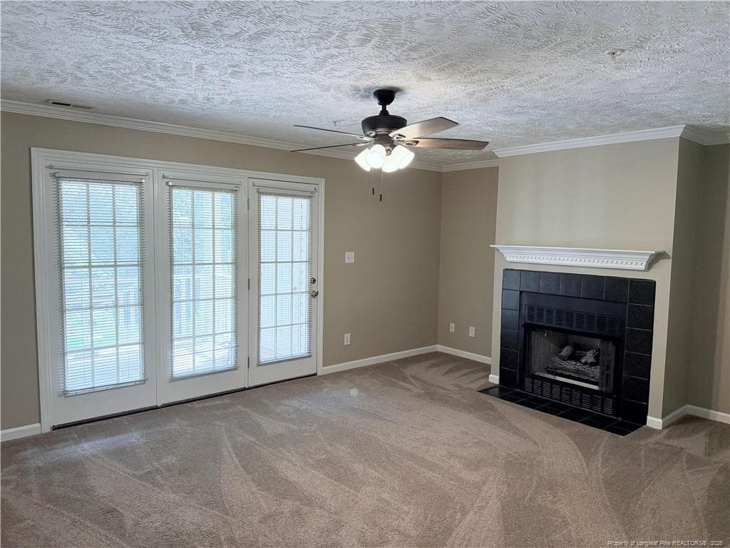 Photo 8 - 390 Bubble Creek Court 7, Fayetteville, NC 28311, Fayetteville
